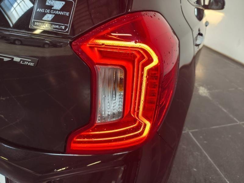 kia - Visuel 9