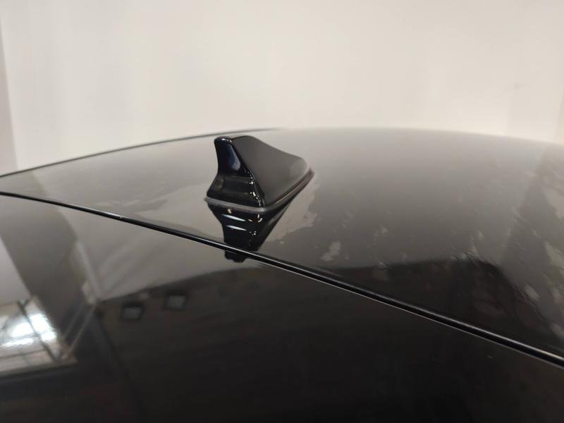 kia - Visuel 10
