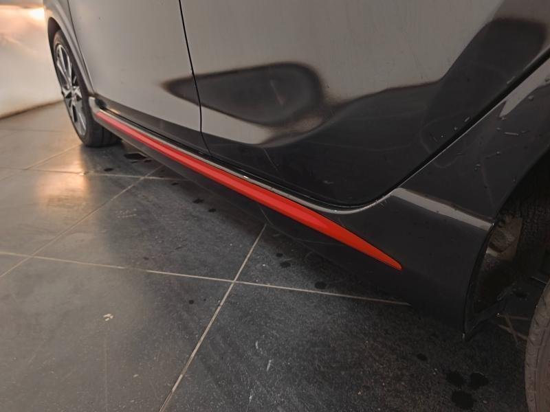 kia - Visuel 15