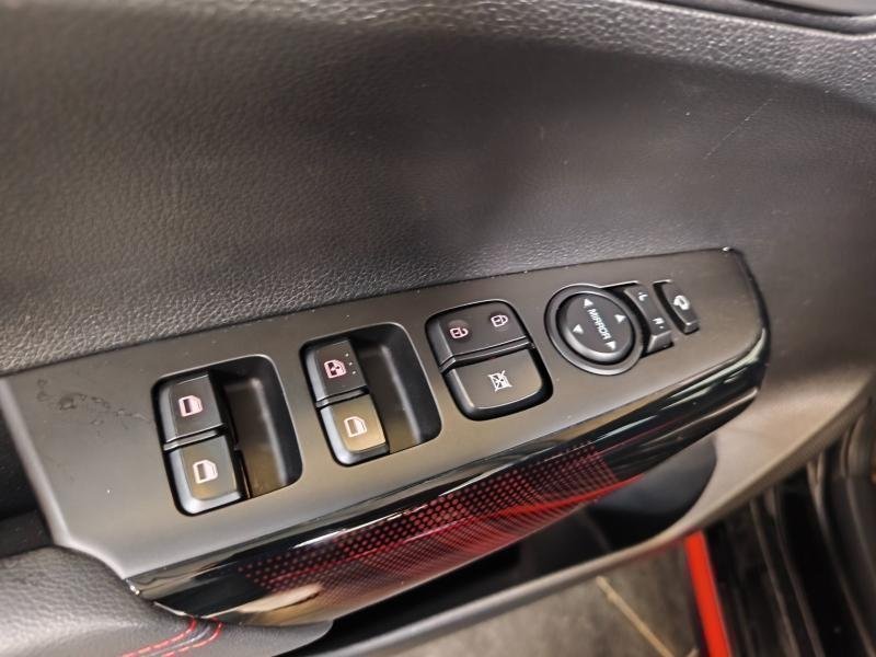 kia - Visuel 16