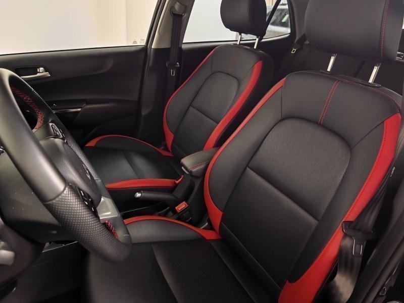 kia - Visuel 18