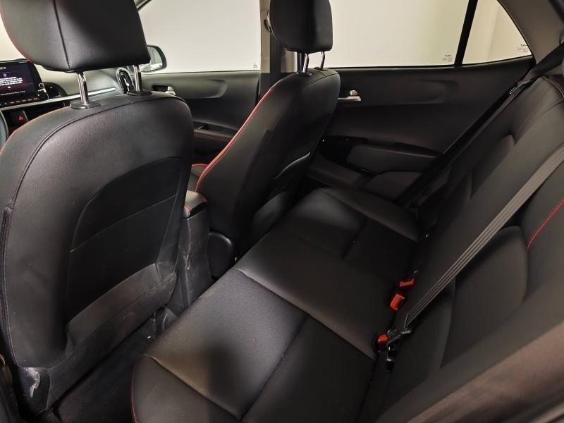kia - Visuel 19