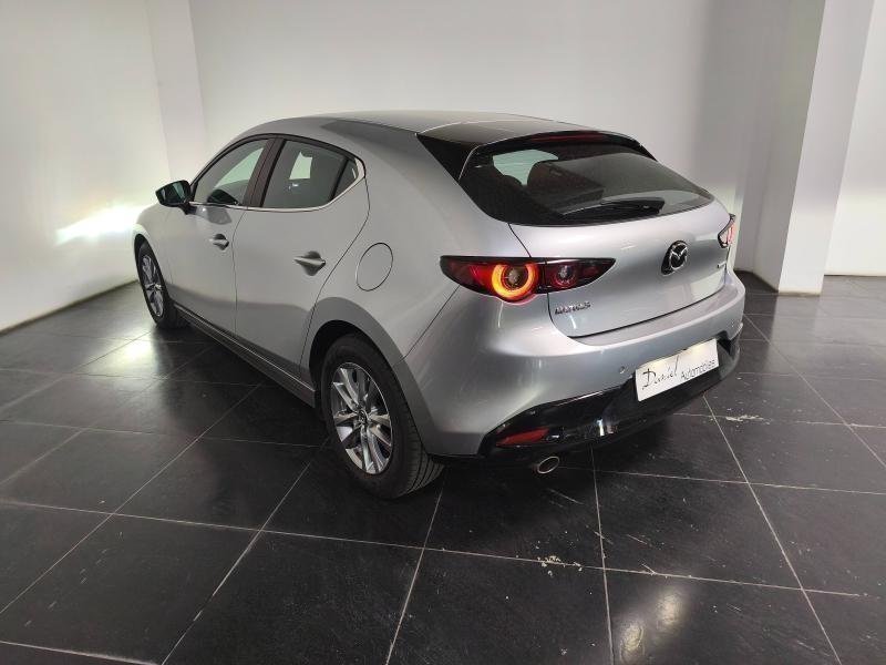 mazda - Visuel 3