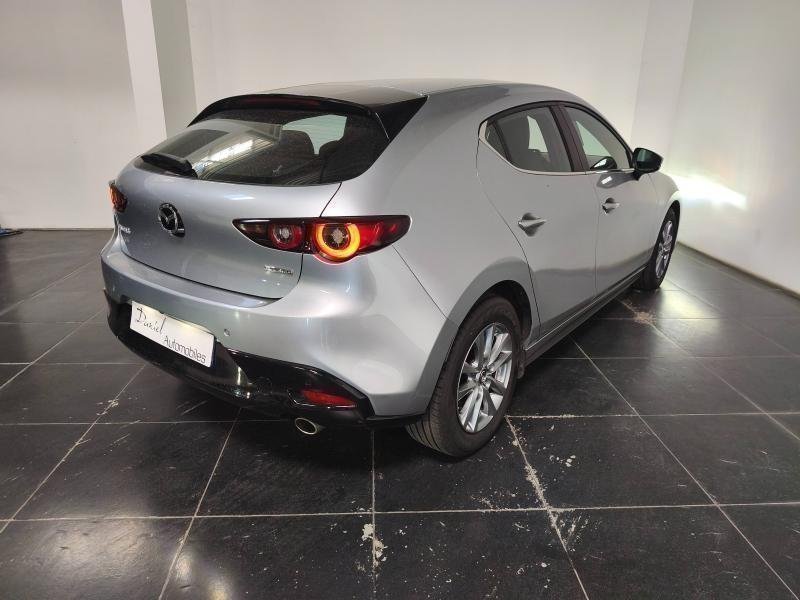 mazda - Visuel 5