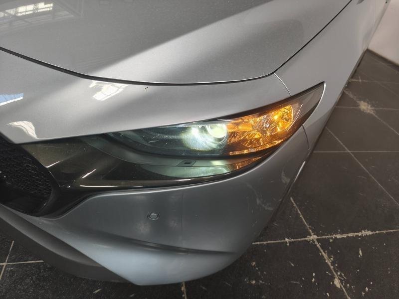 mazda - Visuel 6