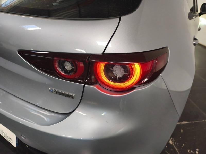 mazda - Visuel 7