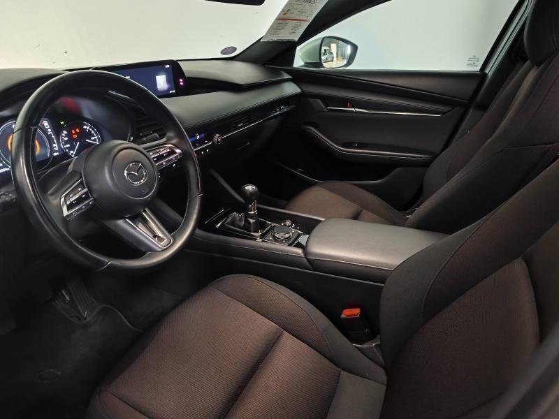 mazda - Visuel 10