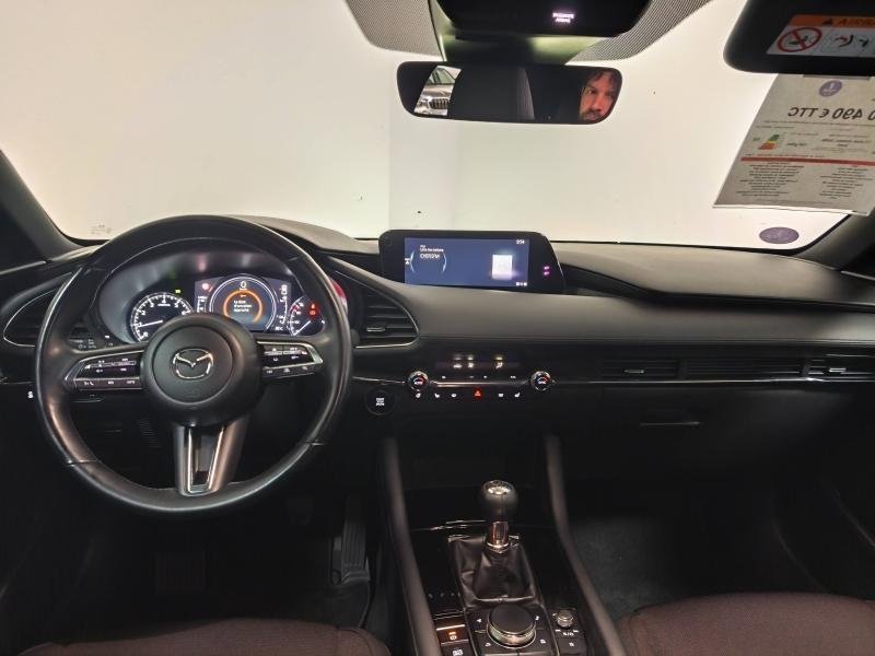 mazda - Visuel 13