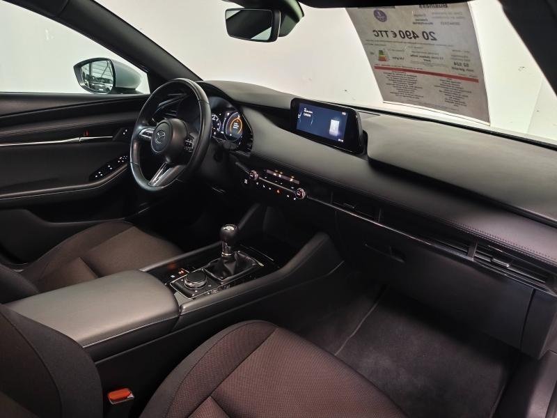 mazda - Visuel 14