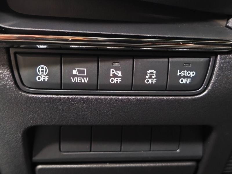 mazda - Visuel 17