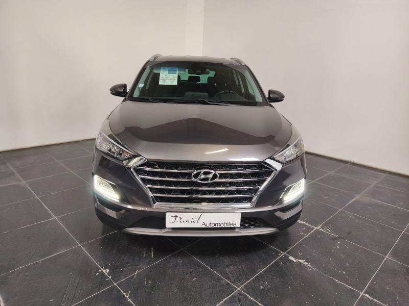 hyundai - Visuel 1