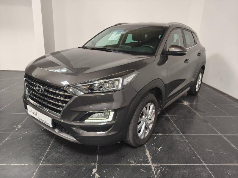 hyundai - Visuel 2