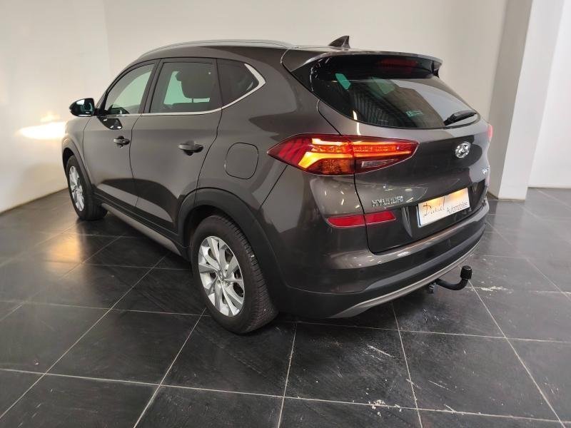 hyundai - Visuel 3