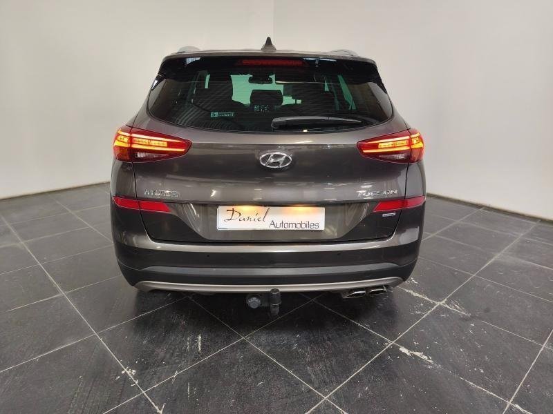 hyundai - Visuel 4