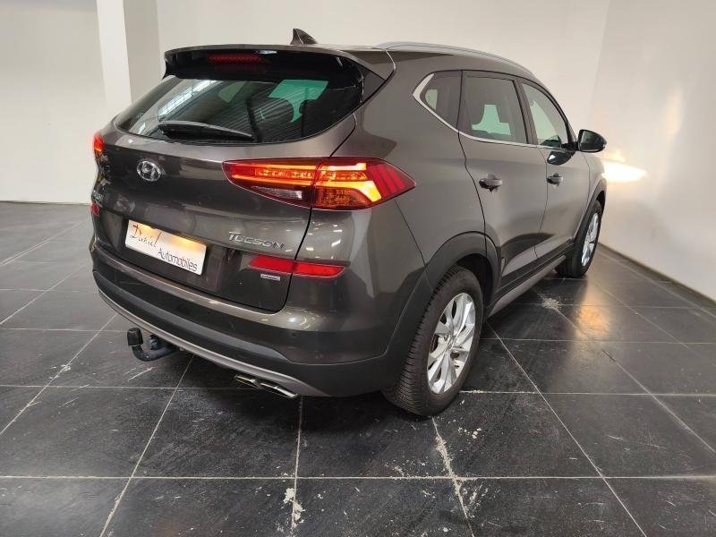 hyundai - Visuel 5