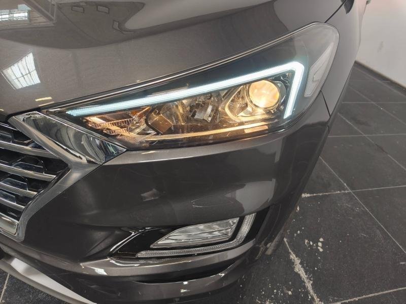 hyundai - Visuel 6