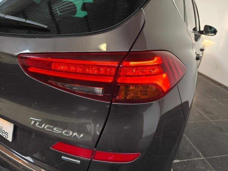 hyundai - Visuel 7