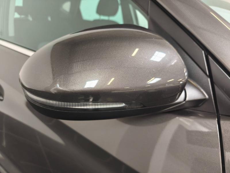 hyundai - Visuel 8