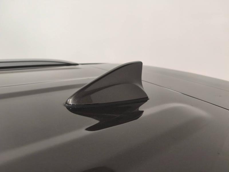 hyundai - Visuel 10
