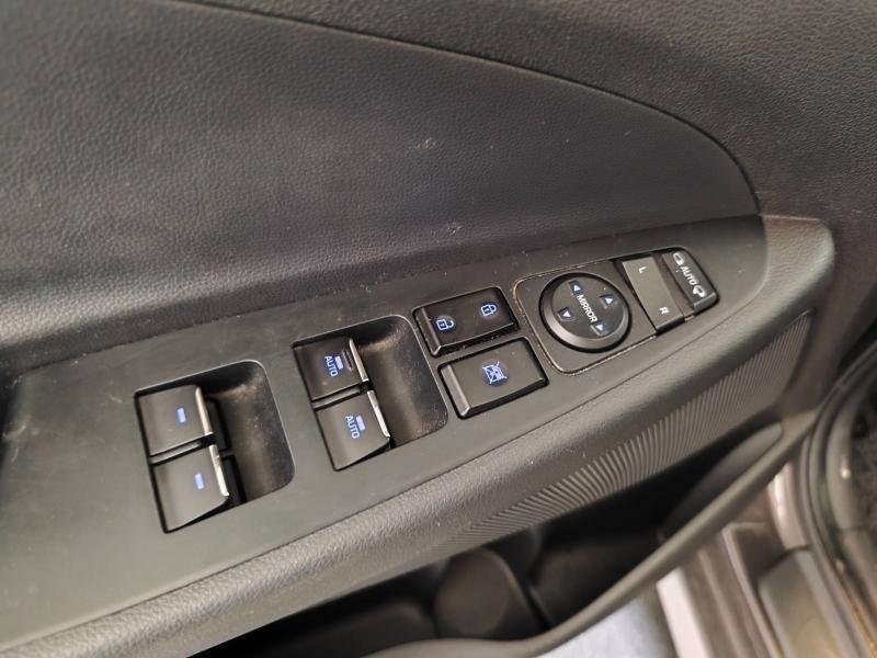 hyundai - Visuel 11