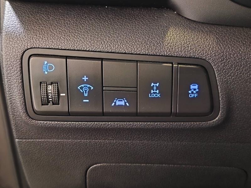 hyundai - Visuel 14