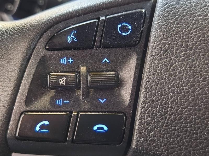 hyundai - Visuel 15