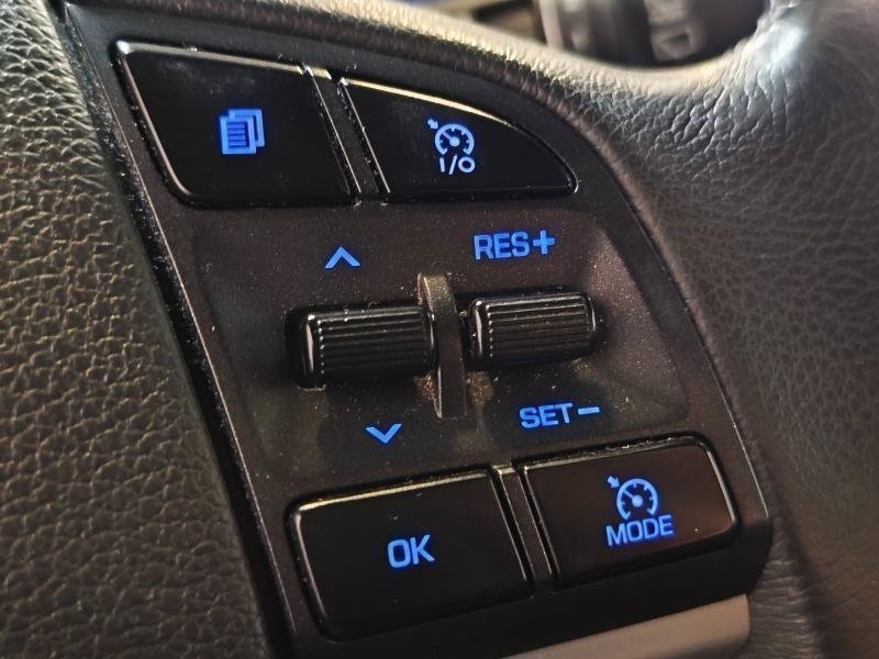 hyundai - Visuel 16