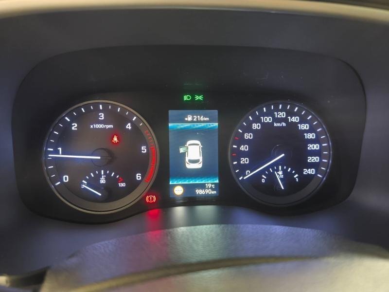 hyundai - Visuel 17
