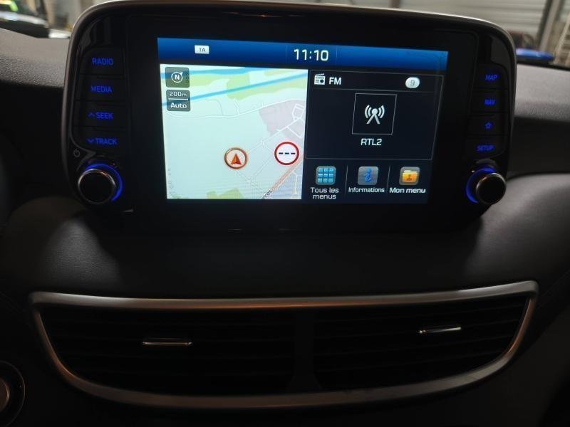 hyundai - Visuel 18