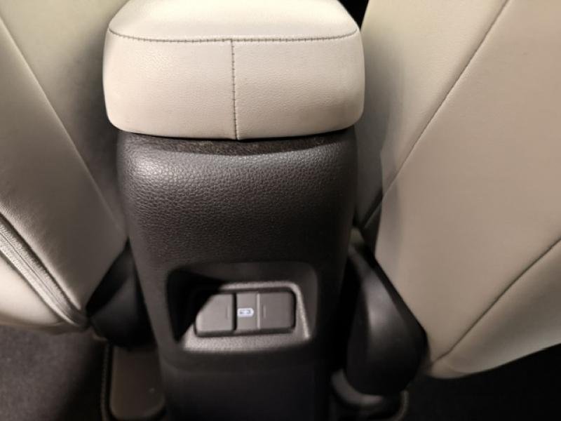 honda - Visuel 11
