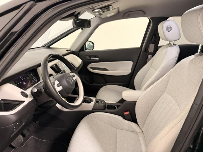honda - Visuel 13