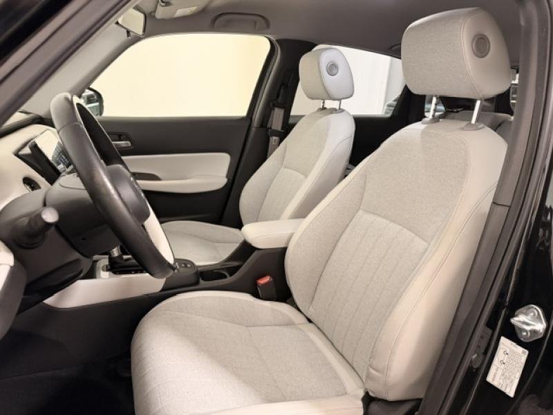 honda - Visuel 14