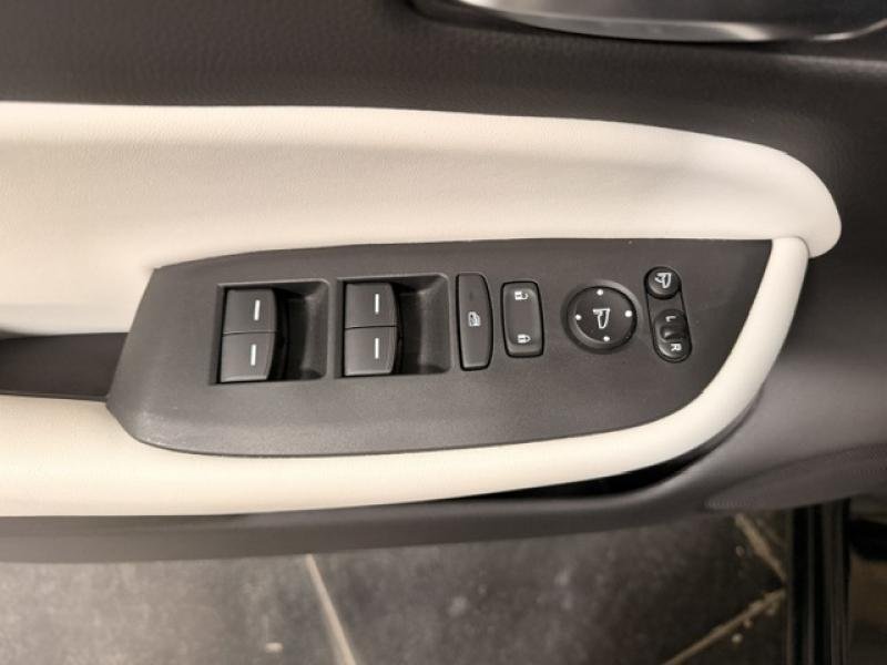 honda - Visuel 15