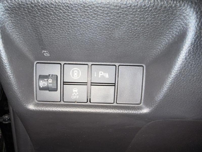 honda - Visuel 16