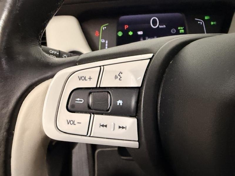 honda - Visuel 17