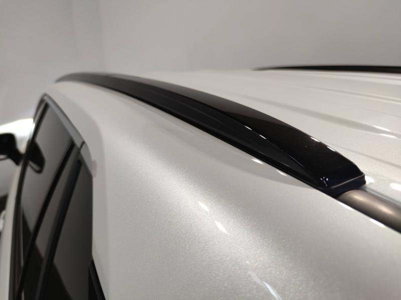 suzuki - Visuel 8
