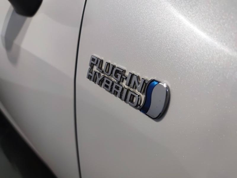 suzuki - Visuel 9