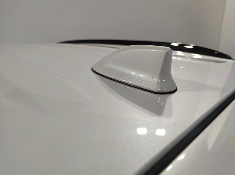 suzuki - Visuel 10