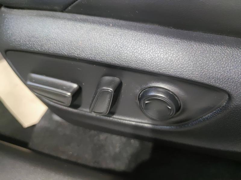 suzuki - Visuel 15