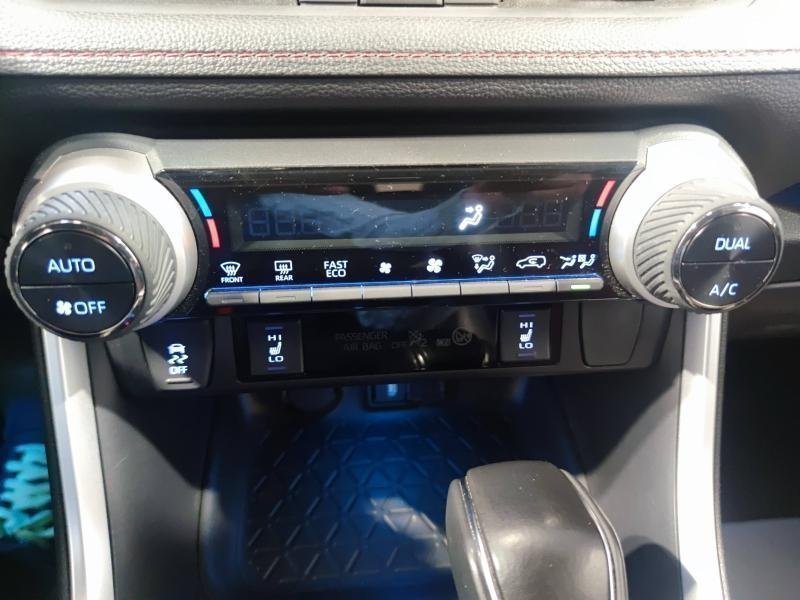suzuki - Visuel 18