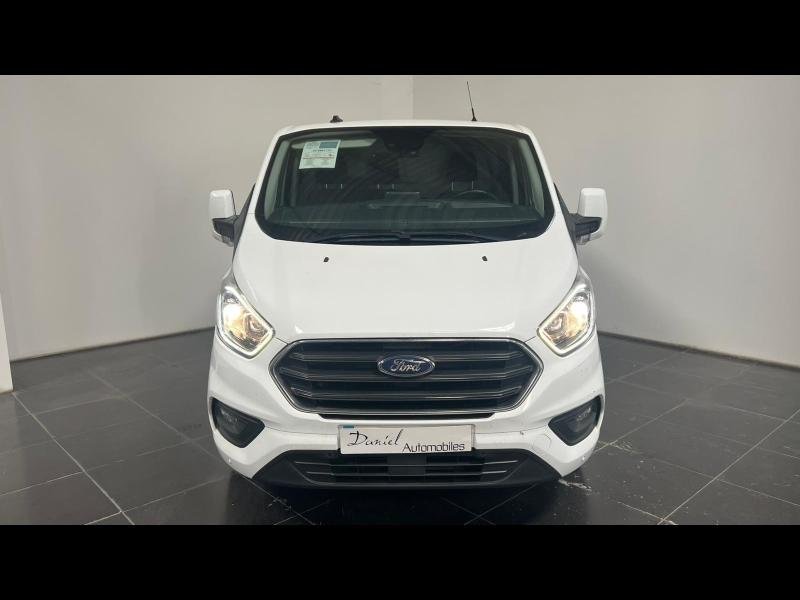 ford - Visuel 1