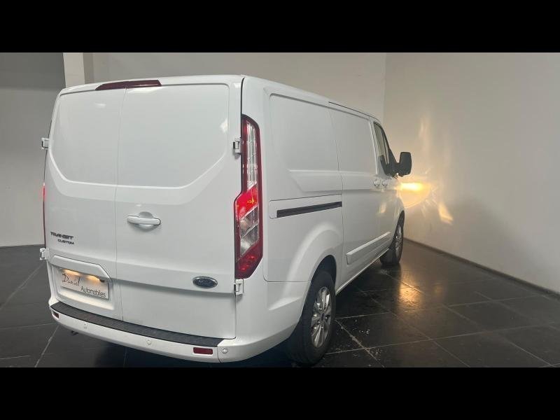 ford - Visuel 3