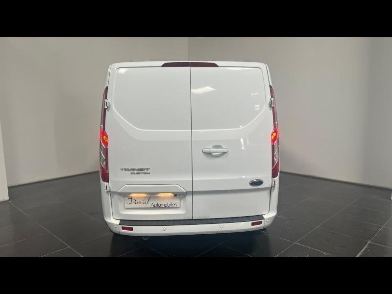 ford - Visuel 4