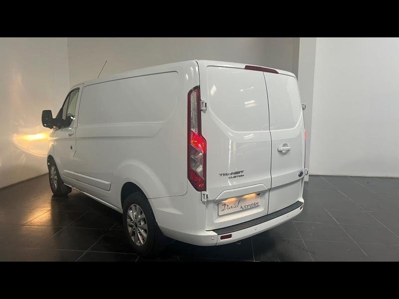 ford - Visuel 5