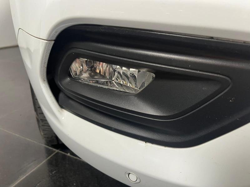 ford - Visuel 6