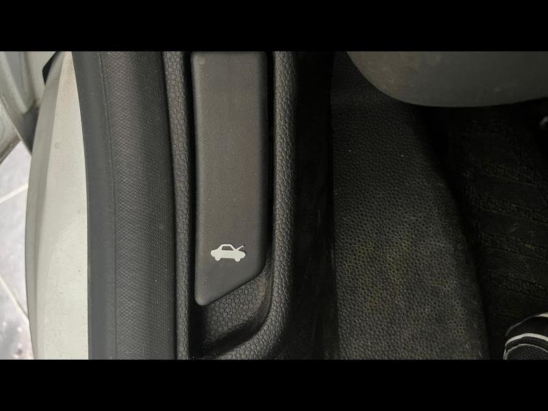 ford - Visuel 7