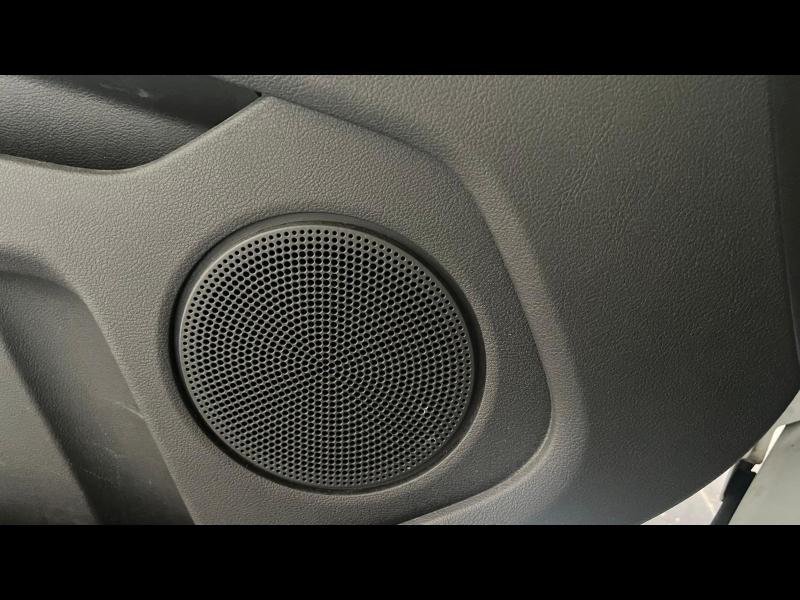 ford - Visuel 8