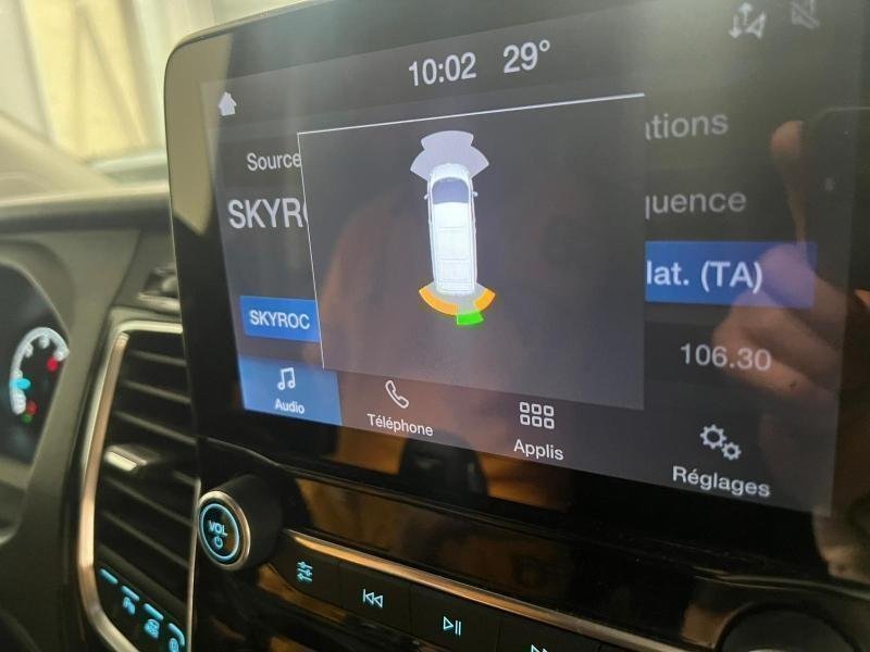 ford - Visuel 12
