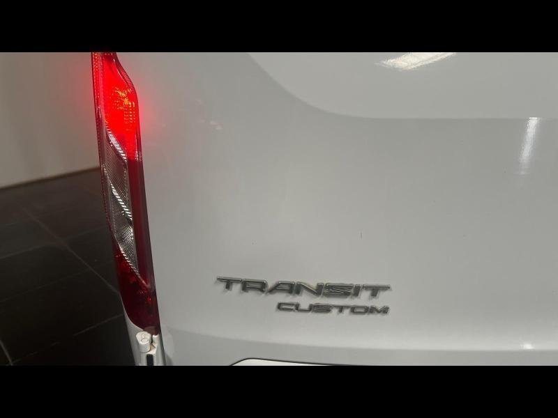 ford - Visuel 15