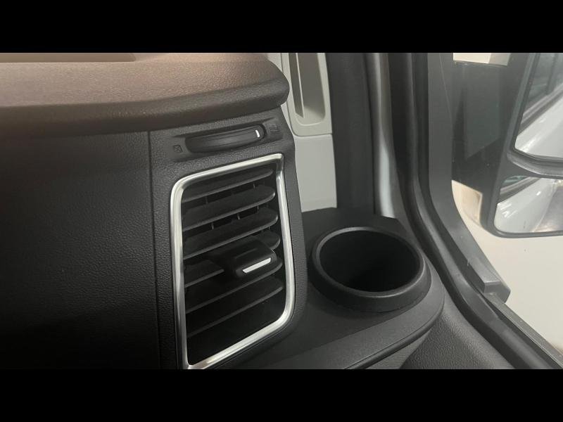 ford - Visuel 16